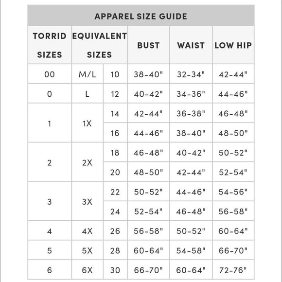 Torrid Women's Bombshell Skinny Premium Stretch High Rise Destructed Jean Sz 22R - Picture 13 of 14